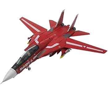 Calibre Wings 1/72 ROBOTECH F-14 限定版 41OKG+HK6xL._UF350,350_QL50_.jpg